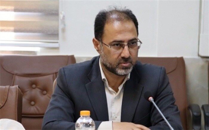 موفقیت معلمان و دانش‌آموزان البرزی در پویش بازی و یادگیری