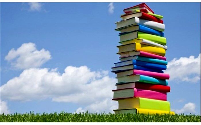 حضور دانش‌آموزان گلوگاهی در جمع برترین‌های جشنواره کتابخوانی دانایی و توانایی
