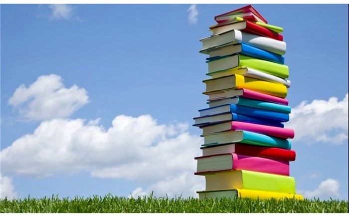 حضور دانش‌آموزان گلوگاهی در جمع برترین‌های جشنواره کتابخوانی دانایی و توانایی