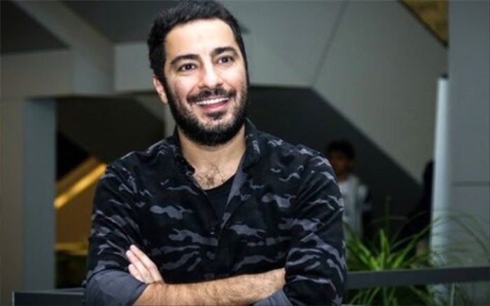 شروع پخش «گاهی انسان» به تهیه‌کنندگی نوید محمدزاده