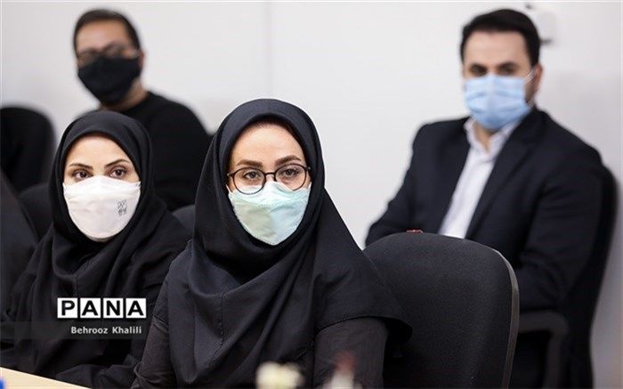 دغدغه‌مندی و پرسشگری از اصلی‌ترین ویژگی‌های خبرنگاران است