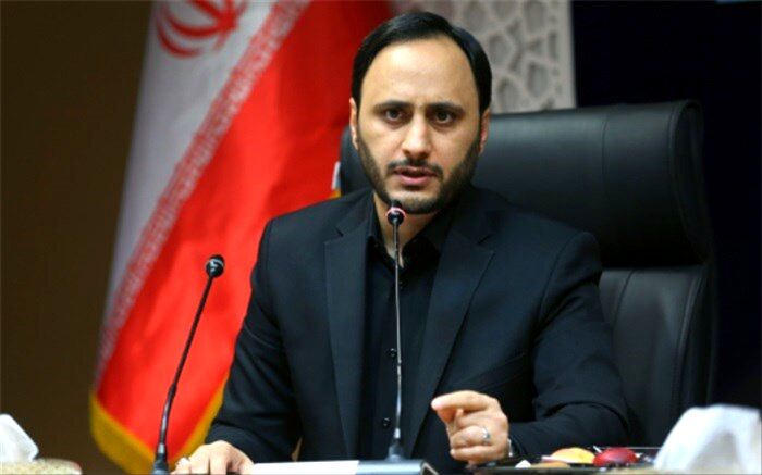 رسانه آموزش‌وپرورش ۱۶ میلیون دانش‌آموز است