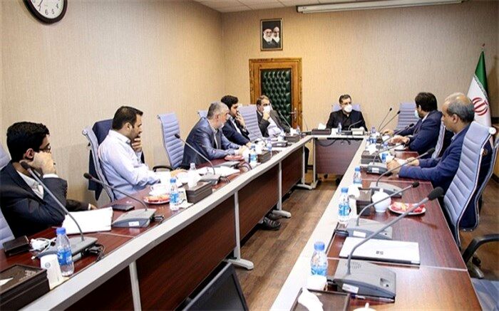 دستورالعمل تامین مسکن نخبگان و اساتید دانشگاه‌ها به دولت می‌رود