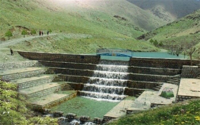 تاکید وزیر کشور بر توجه جدی استانداران به برنامه‌ریزی و اجرای عملیات آبخیزداری در استان‌ها