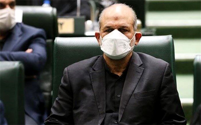 افراد خاطی در حادثه متروپل باید تحت پیگرد قانونی قرار گیرند