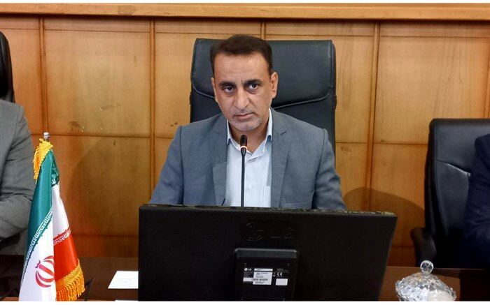 کلیدی‌ترین قسمت پروژه مهرنحوه‌ ثبت‌نام دانش‌آموزان است