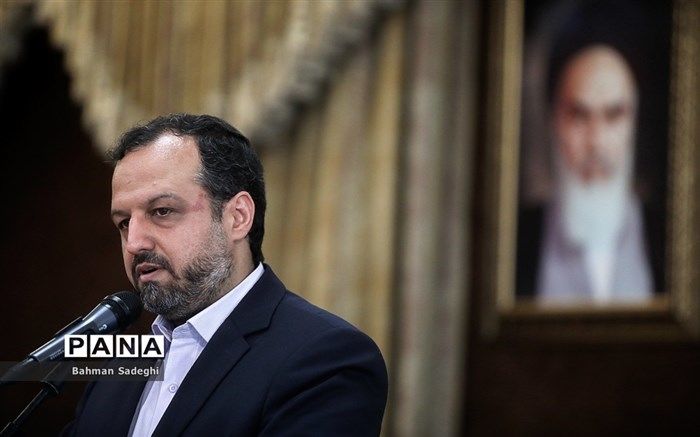 گره‌گشایی از مشکلات تولید و صادرات در دستور کار دولت