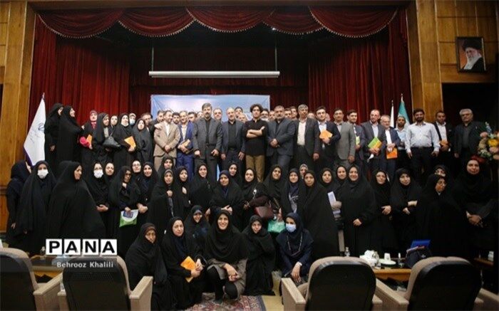 طرح تحولی کانون‌های فرهنگی و تربیتی؛ گام بلندی در اجرای سند تحول بنیادین