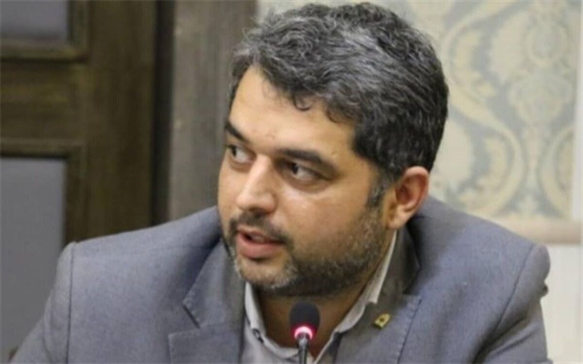1500 دانش‌آموز در سفر تربیتی «علوی» حضور می‌یابند