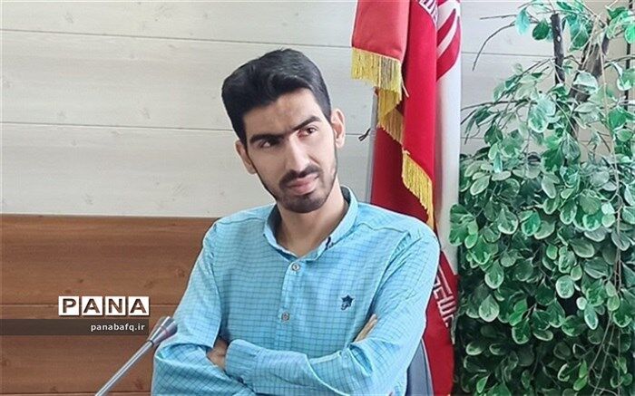 مسیر احترام به افکار عمومی از تعاملات رسانه‌ای می‌گذرد