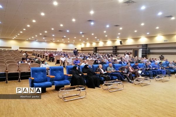 ‌26 مرداد سالروز بازگشت آزادگان سرافراز به میهن اسلامی