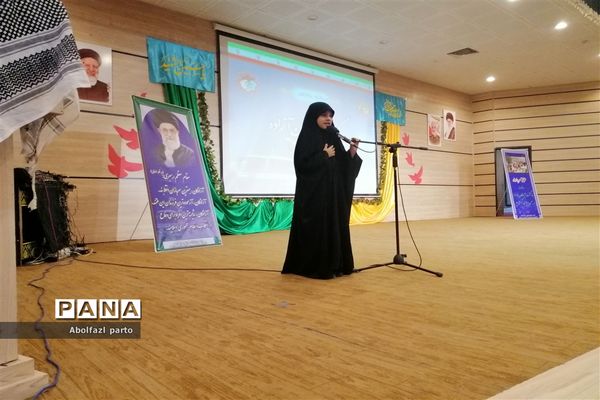 ‌26 مرداد سالروز بازگشت آزادگان سرافراز به میهن اسلامی