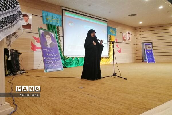 ‌26 مرداد سالروز بازگشت آزادگان سرافراز به میهن اسلامی