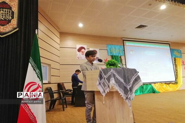 ‌26 مرداد سالروز بازگشت آزادگان سرافراز به میهن اسلامی