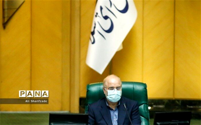 ‌تبدیل‌شدن به ایران قوی، تضمین‌کننده استقلال و آزادی مردم است