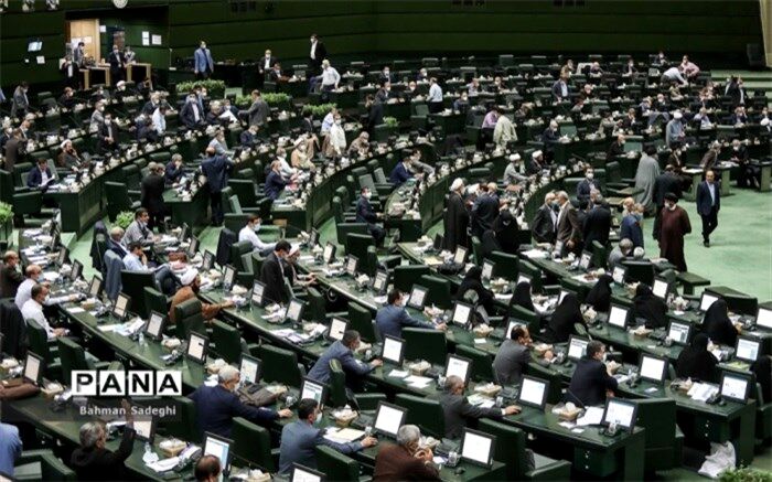 بررسی طرح تأمین نیروی انسانی آموزش و پرورش ‌‌در دستور‌کار مجلس