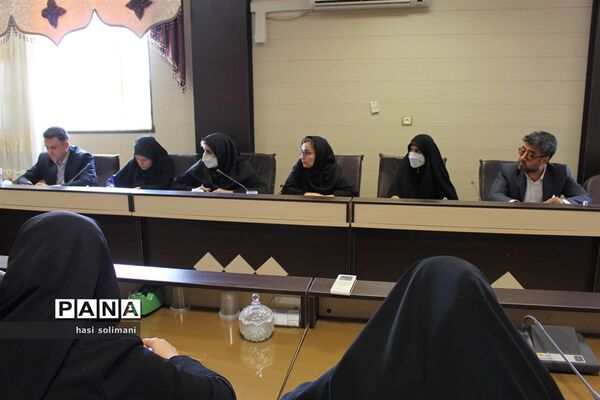 آیین تجلیل از اصحاب رسانه استان کرمانشاه به‌مناسبت روز خبرنگار