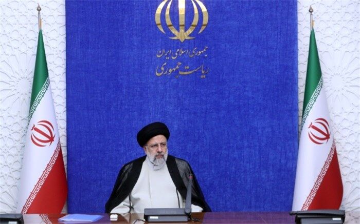 سه دستور امروز رئیس‌جمهوری به دستگاه‌ها