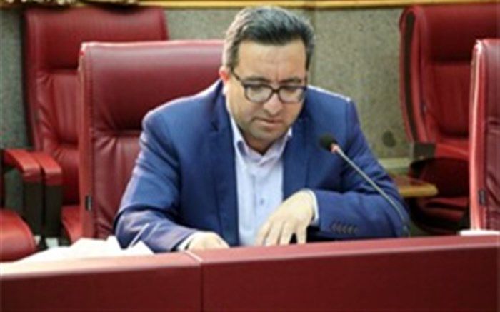 صدور اسناد مالکیت سازمان آب منطقه‌ای تهران در بستر رودخانه نمرود و مرجی‌خانی فیروزکوه