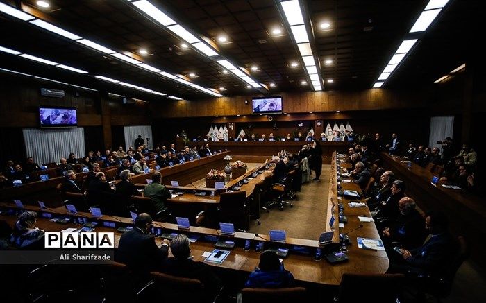 صلاحیت کاندیداهای کمیته ملی المپیک هنوز اعلام نشده است