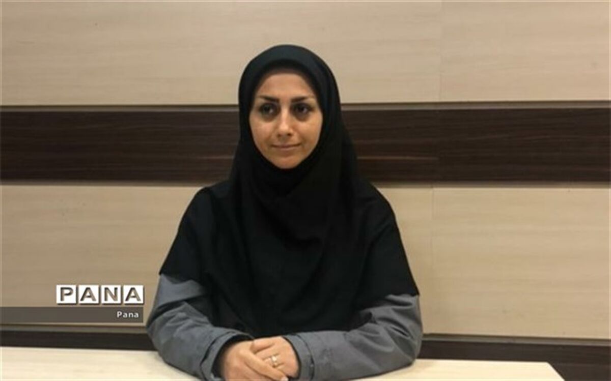 هدف اردوی قطبی ایجاد زمینه مناسب برای رشد و شکوفایی استعدادهای فردی است