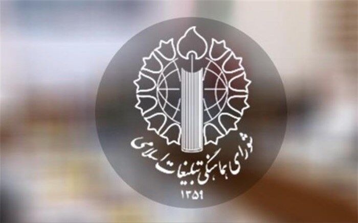 آزادگان با ترویج فرهنگ مقاومت و خودسازی، تهدیدات متنوع دشمن را خنثی کردند