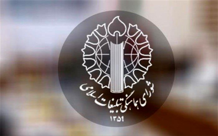 آزادگان با ترویج فرهنگ مقاومت و خودسازی، تهدیدات متنوع دشمن را خنثی کردند