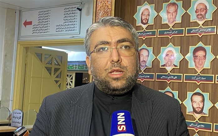 «تضمین» و «راستی‌آزمایی» به‌عنوان دو موضوع جدید مورد بررسی قرار گرفت