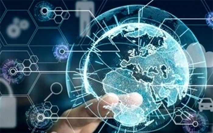 چگونه فضای مجازی، محیط کار را پویا می‌کند؟