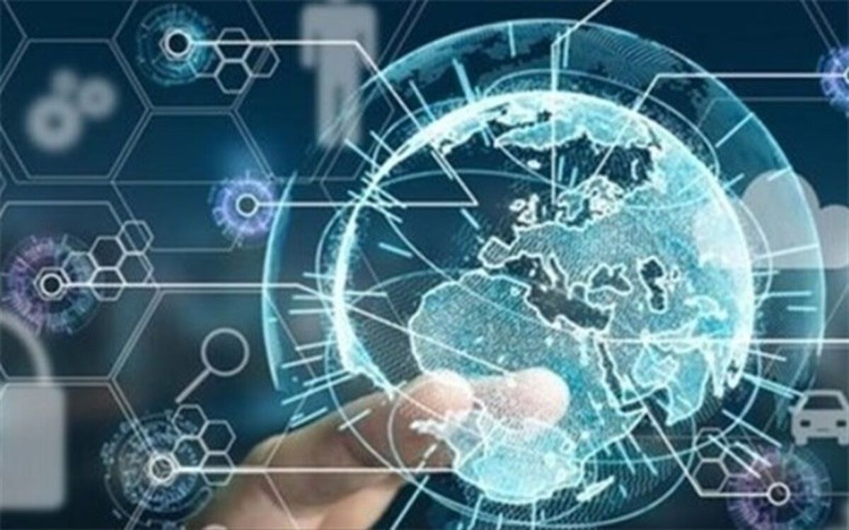 چگونه فضای مجازی، محیط کار را پویا می‌کند؟