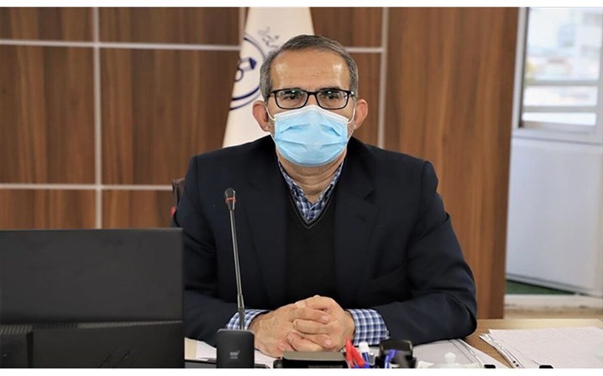 بهره‌برداری از ۲۹ پروژه سلامت در فارس همزمان با هفته دولت