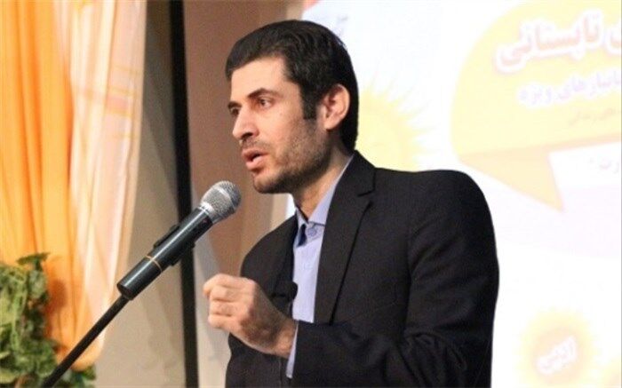 «سنجش سلامت نوآموزان» تا اواسط شهریور تکمیل می‌شود