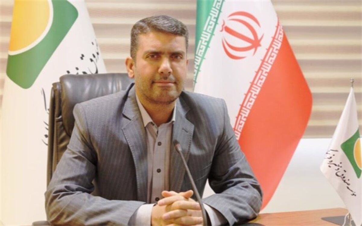 سهم‌الشرکه اعضای بازنشسته صندوق ذخیره فرهنگیان در کمتر از یک ماه پرداخت می‌شود