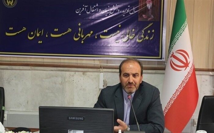 ثبت‌نام 1100خیّر زنجانی در پویش «نذر امسال من حمایت از یک یتیم»