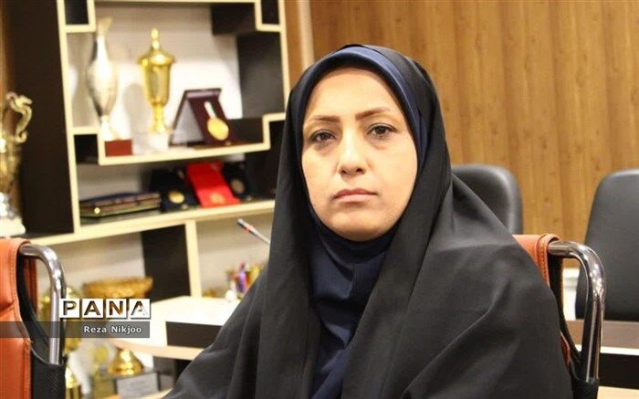 مشکلات زمان کرونا همچنان گریبان‌‌گیر دانش‌آموزان نیازمند است