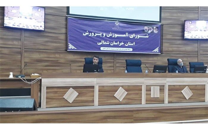 نمرات دانش‌آموزان شرکت‌کننده در مدرسه تابستانه جایگزین نمراتشان در کارنامه می‌شود