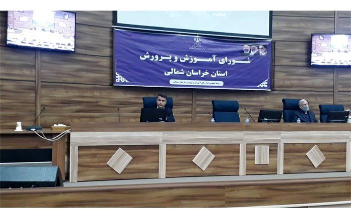 نمرات دانش‌آموزان شرکت‌کننده در مدرسه تابستانه جایگزین نمراتشان در کارنامه می‌شود