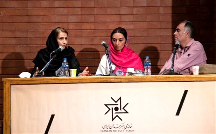 آبادانی‌ها بعد از آتش‌سوزی سینما‌رکس هنوز به مرحله «بازیابی عاطفی» نرسیده‌اند
