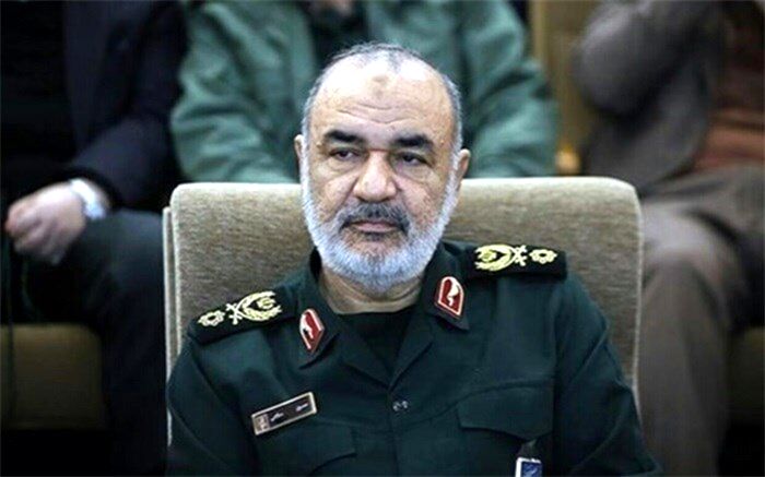 کرانه باختری در حال مسلح شدن علیه صهیونیست‌هاست