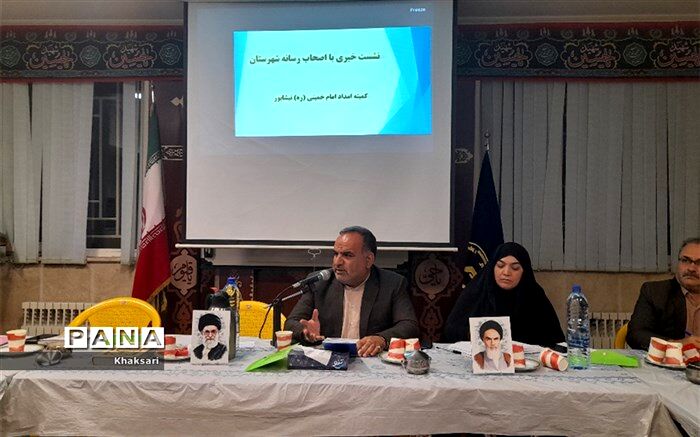 افزایش متکدیان به ظاهر فقیر در نیشابور