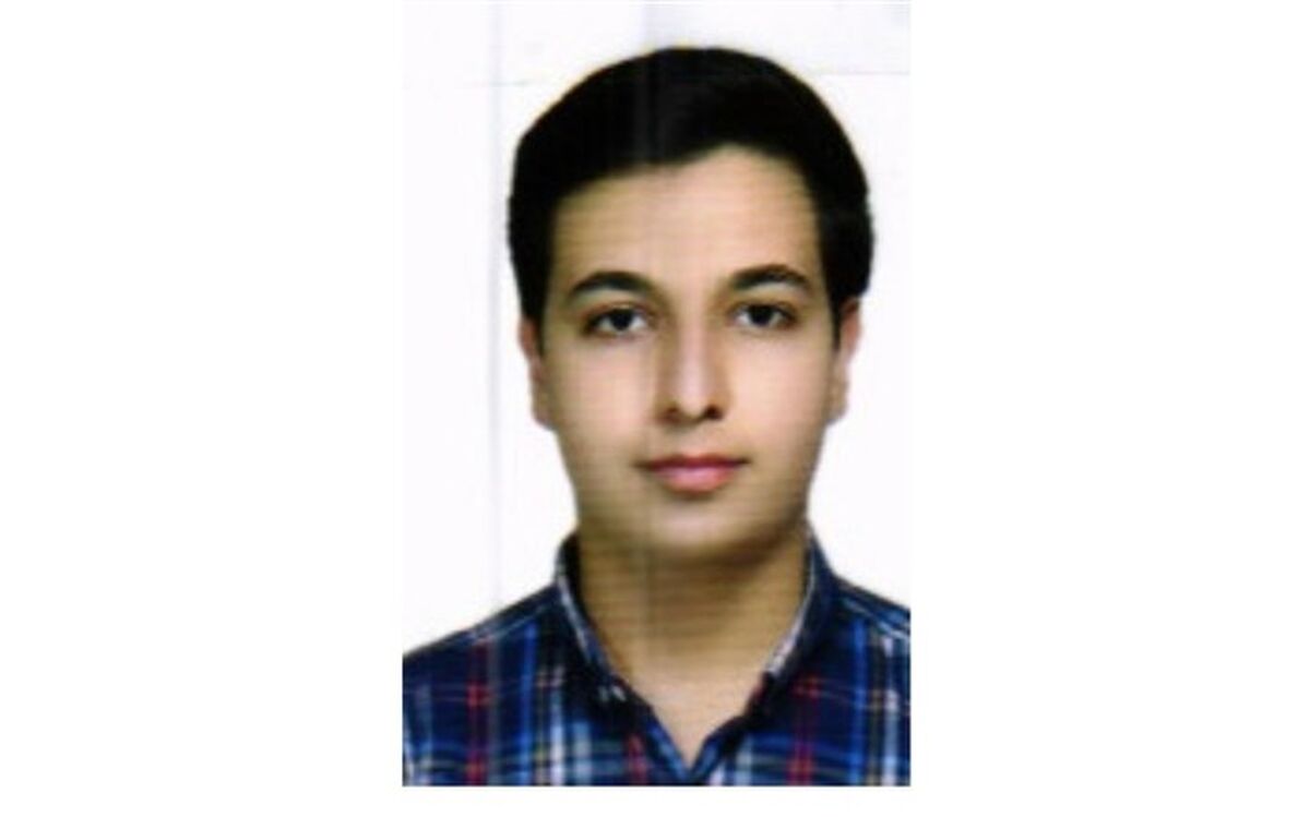 دانش‌آموزان برای درس خواندن هدف داشته باشند