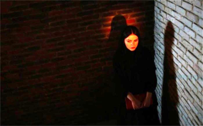 «تریپلکس» در جشنواره فیلم کرواسی رقابت می‌کند