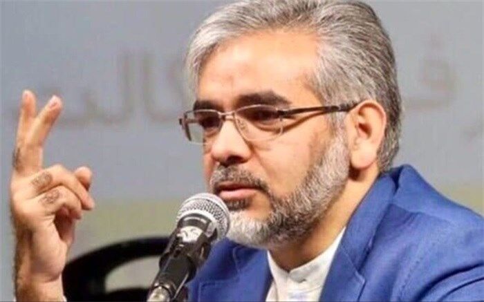 الزامی برای اعلام جزئیات قرارداد تیم‌های استقلال و پرسپولیس وجود ندارد