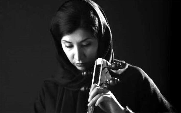 آزاده شمس: اعضای گروه «آن» در حفظ اصالت و ظرافت‌های موسیقی‌ ایرانی بسیار تلاش می‌کنند