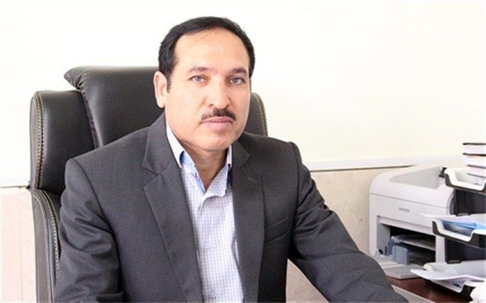 آموزش سوادرسانه‌ای،راهکاری برای صیانت ازدانش آموزان،درفضای مجازی