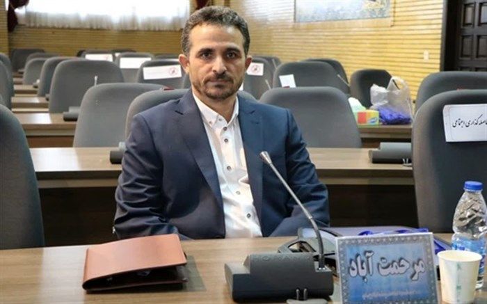 ‌مهارت‌آموزی و تربیت نیروی انسانی ماهر باید رویکرد و نگرش مولفان کتب درسی باشد