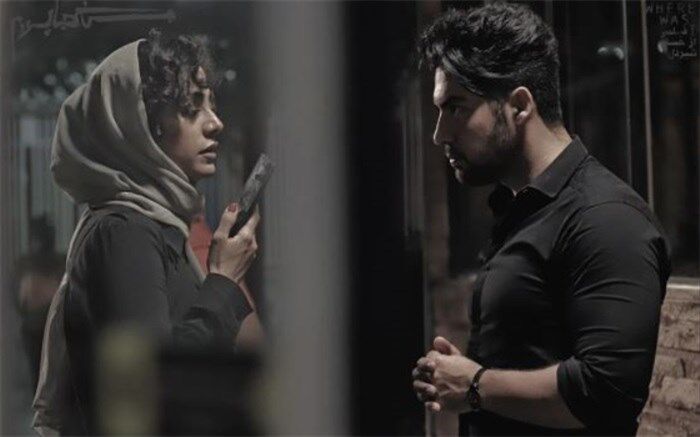 پیش تولید فیلم کوتاه «من کجا بودم» آغاز شد