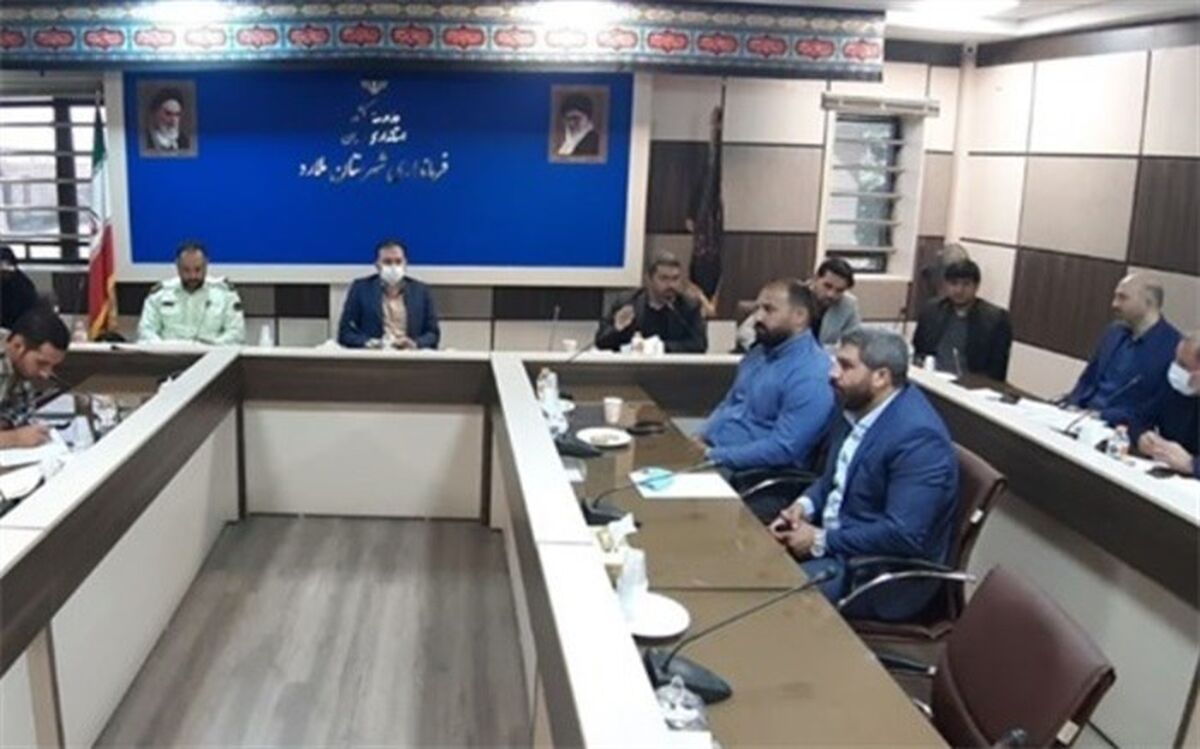 کسب ۵۹ مدال توسط ورزشکاران  ملاردی در سال ۱۴۰۱