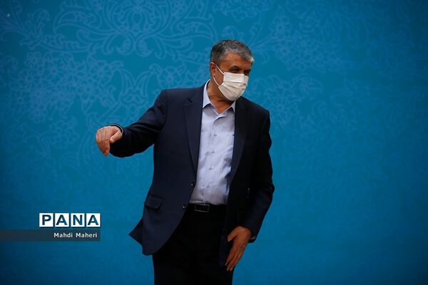 سی‌وششمین اجلاس مدیران و رؤسای آموزش و پرورش کشور-2