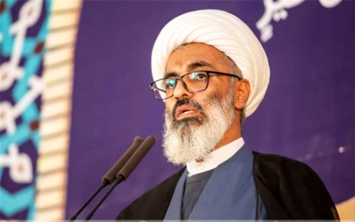 مدیران مدارس با استفاده از آخرین یافته‌های علوم تربیتی برای ارتقای کیفیت آموزشی تلاش کنند